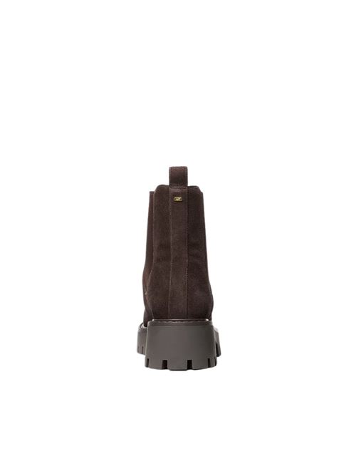 Asher anfibi MICHAEL KORS | 40F5ASFE5S251